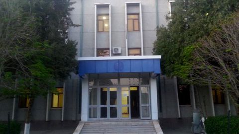 Narpaylik tadbirkor ayolni amaldorlardan kim himoya qiladi?