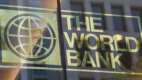 O‘zbekistonda 2019-yildan Digital CASA loyihasi ish boshlaydi