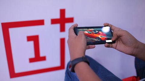 2018-yilning eng yaxshi smartfonlari reytingi tuzildi