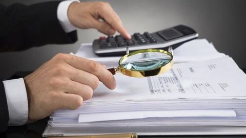 O‘zbekistonda joriy yilning birinchi yarmida soliq tushumlari 24,2 trln so‘mni tashkil etdi