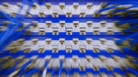 «Ўзбектелеком» бир ойда иккинчи марта интернет-каналлари тарифларини пасайтирди