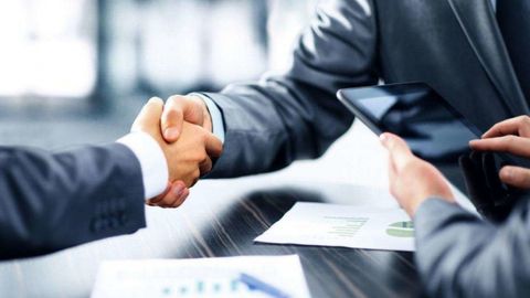 Ўзбекистонда давлат-хусусий шерикликни ривожлантириш бўйича агентликни ишга тушириш режалаштирилмоқда