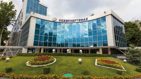 “O‘zbekneftgaz”ning ixtisosli bo‘lmagan aktivlari xususiy mulkka sotiladi