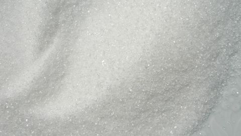 O‘zbekiston shakar importini 2 713,3 barobar ko‘paytirdi