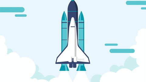 Startapni yo‘lga qo‘ymoqchimisiz? “Startap-tashabbuslar”da ishtirok eting