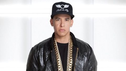 Испанияда Despacito қўшиғи ижрочисининг 2 млн евролик қимматбаҳо буюмлари ўғирлаб кетилди, ўғрига меҳмонхона ходими сейфни очиб берган