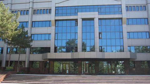 Toshkentdagi MChJlardan birining rahbariga nisbatan noqonuniy tergov harakatlari olib borilayotgani haqidagi xabarlar rad etildi
