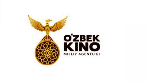 «Ўзбеккино» тизимида хорижий кинокомпаниялар мурожаатларини кўриб чиқувчи «Ўзбекистон миллий кинокомиссияси» давлат рўйхатидан ўтказилди