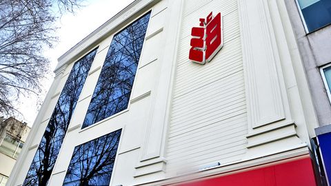 Ziraat Bank Uzbekistan boshqaruviga yangi rahbar tayinlandi