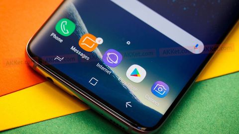 Samsung Galaxy S10 dunyodagi eng yaxshi smartfonga aylanishi kutilmoqda