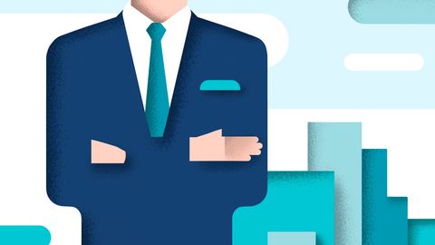 SFI Management Group чет эл компанияси Ўзбекистоннинг иккита компанияси акцияларини ваколатли бошқарувга олди