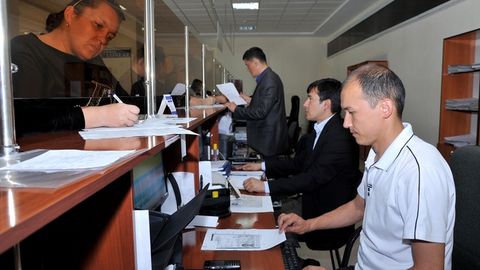 O‘zbekistonda chet el investitsiyalari ishtirokidagi korxonalarni yaratish soddalashtirildi