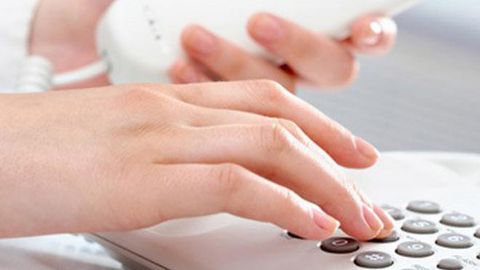 Sirdaryolik qiz va uning tanishi qidirilmoqda