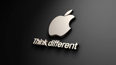 Apple pasport o‘rniga iPhone’dan foydalanishni taklif qildi