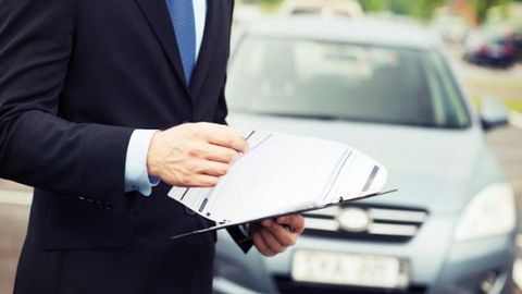 Ўзбекистонда имтиёзли автокредит барча ўқитувчиларга ҳам берилавермайди