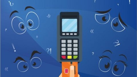 Uzcard: O‘zbekistonga kelayotgan sayyohlar PIN-kodni aytish so‘roviga hayron bo‘lib qarashi tabiiy