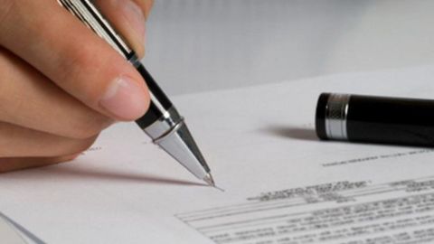 Davlat soliq qo‘mitasi bojxona imtiyozlaridan foydalanilishini kameral nazorat qiladi