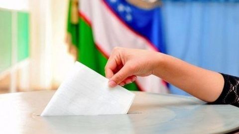 Сайлов кодекси: у нима учун керак?
