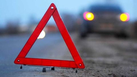 Jizzaxda mahalladoshining Cobalt’ini simyog‘ochga urgan fuqaro qo‘lga olindi