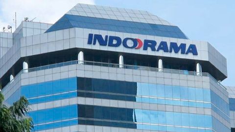 Сингапурнинг Indorama компанияси Ўзбекистонда пахта кластерини яратиш учун 335 млн доллар сармоя киритади