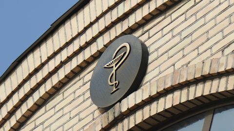 O‘zbekistonda Xalq tabobati assotsiatsiyasini tashkil etish ko‘zda tutilmoqda