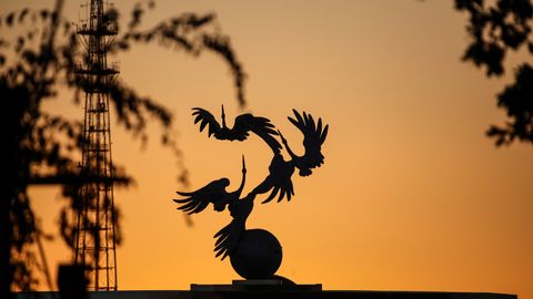 Ўзбекистонликлар Мустақиллик куни муносабати билан неча кун дам олиши ҳисоблаб чиқилди