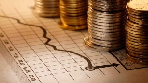 O‘zbekistonda investitsiya jalb qilgan rahbarlar rag‘batlantiriladi