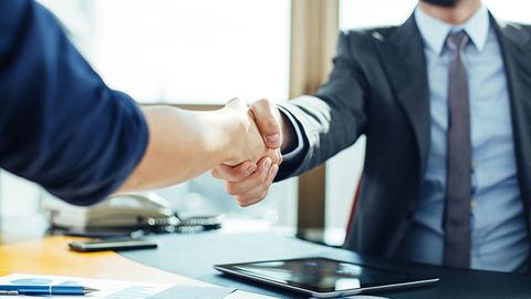 Samarqand viloyat hokimligi tashabbuskor fuqarolarni ishga taklif qilmoqda