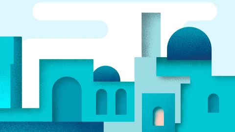 O‘zbekistonda turoperatorlar uchun QQSning nol qiymatini qo‘llash imkoniyati muhokama qilindi