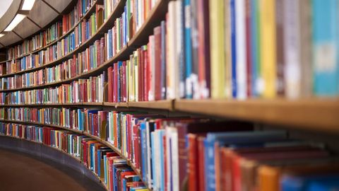 O‘zbekistonda aprel oyining birinchi haftasida “Kitobxonlik haftaligi” o‘tkaziladi