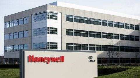 Jizzakh Petroleum Amerikaning Honeywell UOP texnologiyasi ishtirokida yangi neftni qayta ishlash zavodini quradi