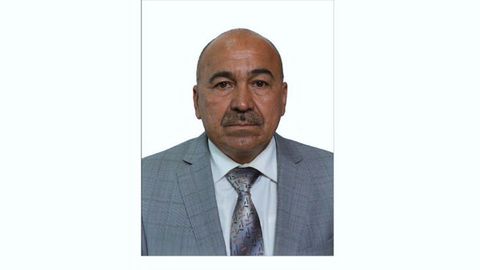 O‘zbekiston OITSga qarshi kurashish markaziga yangi direktor tayinlandi