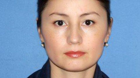 Sanitariya, gigiyena va kasb kasalliklari ilmiy-tadqiqot institutiga yangi direktor tayinlandi