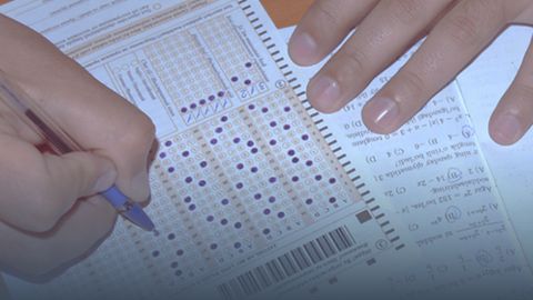 O‘zbekistonda sirtqi ta’lim bo‘yicha test sinovlari yakunlandi. Endi 30-avgustga qadar e’tirozlar qabul qilinadi