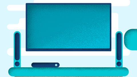 Qozog‘istonda 88 ta xorijiy telekanal o‘z ishini to‘xtatdi