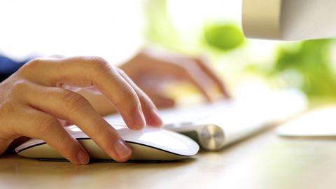 O‘qishni chet eldan O‘zbekiston OTMlariga ko‘chirish uchun onlayn test sinovlari 24—25-avgust kunlari o‘tkaziladi