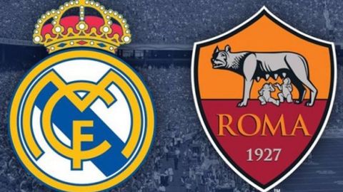 YChL. Bugun “Real Madrid” “Roma”ni imtihondan o‘tkazadi, “Yuventus” esa “Valensiya”ga qarshi kurash olib boradi