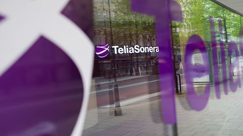 Ўзбекистонда Гулнора Каримовага пора берган Telia компанияси ходимларининг суд иши Швецияда бошланади