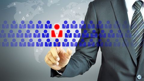 O‘zbekistonda kadrlar xizmatlari faoliyati tartibga solinadi