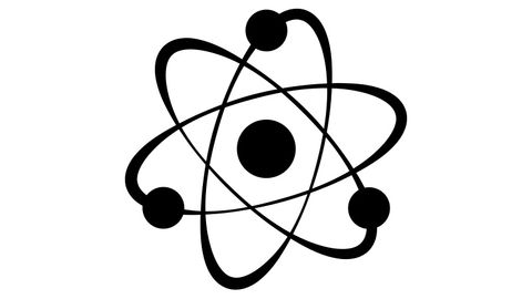 O‘zbekistonda yadro energetikasi qonun bilan tartibga solinadi