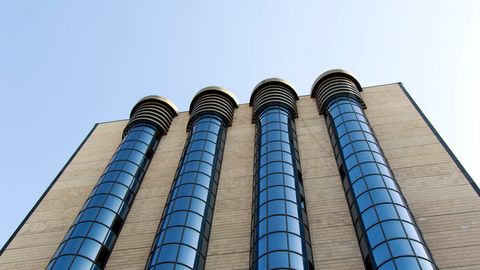 O‘zbekiston Markaziy banki qayta moliyalash stavkasini 16 foizgacha oshirdi