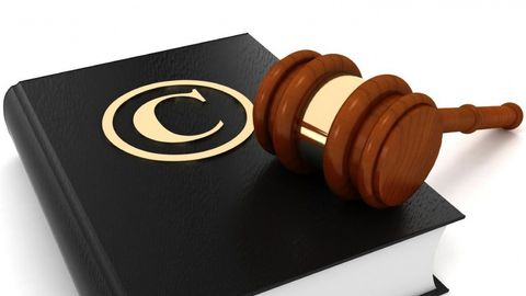 Нидерландия компанияси Ўзбекистонда ўз муаллифлик ҳуқуқларини ҳимоя қилиш учун 2 йил вақт сарфлади