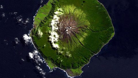 Video: Dunyodagi yetib borish eng qiyin bo‘lgan shahar