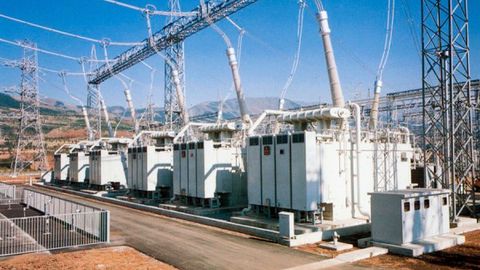 O‘zbekistonda energiya resurslaridagi ahvol qanday?