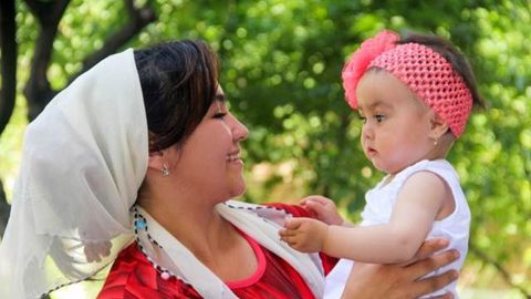 O‘zbekistonda bolalar nafaqalari va moddiy yordam vaqtinchalik yashash joyi bo‘yicha ham berila boshlashi mumkin