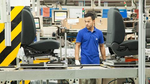 GM Uzbekistan автомобиллари нархининг оширилиши умумий инфляция даражасига қанчалик таъсир қилди?