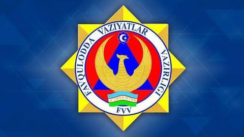 Rossiyadagi YTHda halok bo‘lgan o‘zbekistonlik fuqarolar ro‘yxati ma’lum qilindi