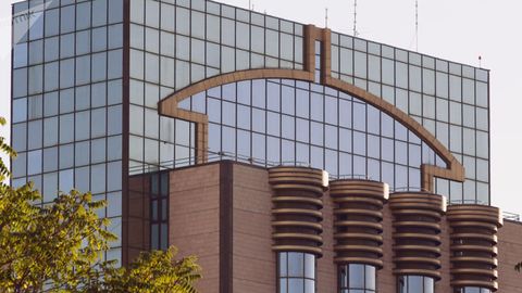 Moody’s: Ўзбекистон иқтисодиёти МДҲнинг бошқа давлатларига қараганда тезроқ ўсиб бормоқда