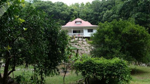 O‘zbekistonda kichik mehmonxonalar qurish bo‘yicha qaror loyihasi tayyorlandi