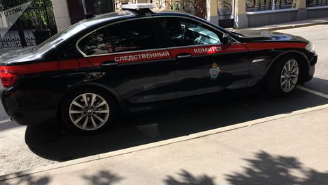 Lipetskda 5 nafar o‘zbekistonlikning umriga zomin bo‘lgan YTHda ikkinchi mashinani DAI xodimi boshqargan